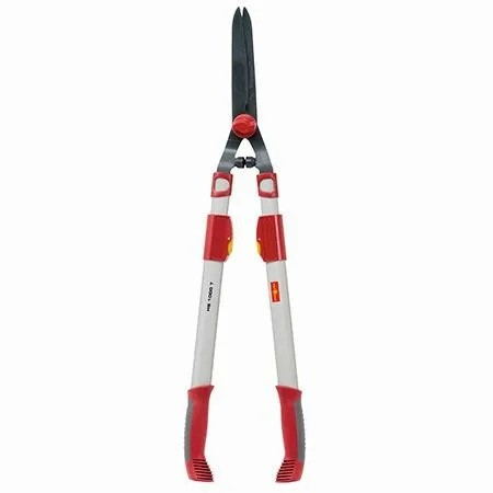 Wolf Garten Hedge Shear 73BHA001650