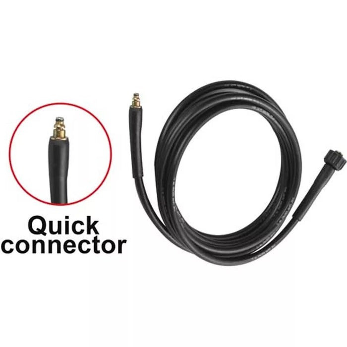 Total High Pressure Hose 2000W TGTHPH526