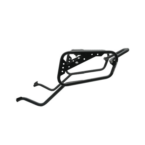 Moto Torque 2025 KTM Adventure 390/250 Saddle Stay