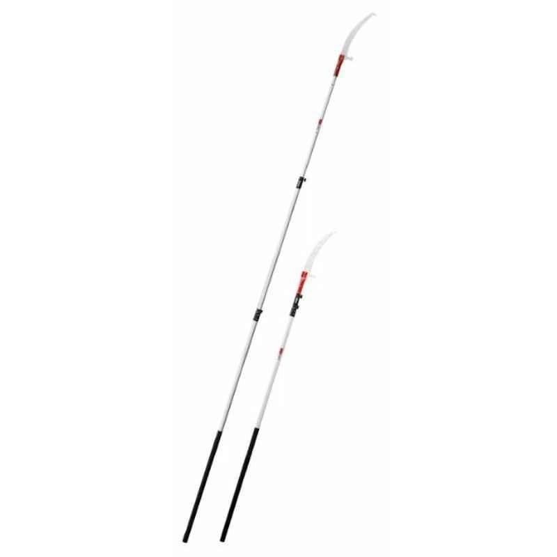 Falcon Premium Telescopic Pole Saw FPPS-64
