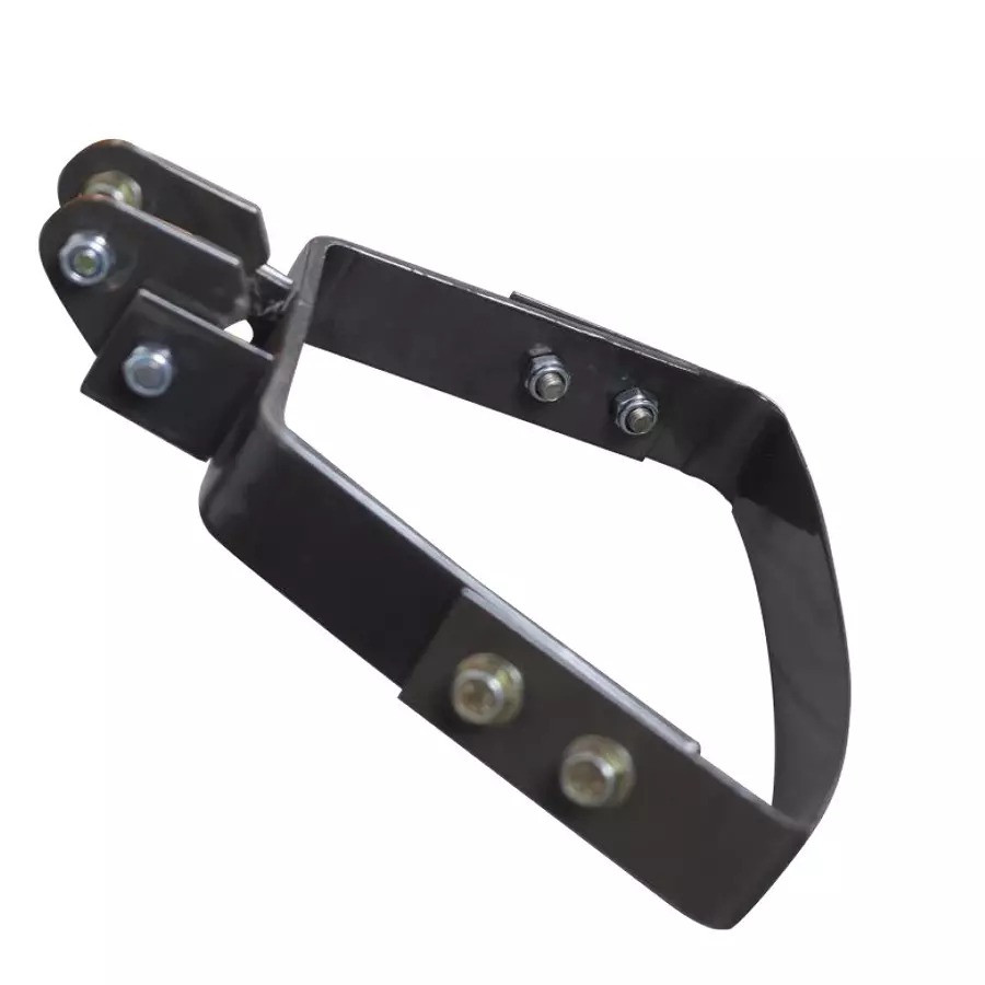 Falcon Hoop Hoe Without Handle FHH-302