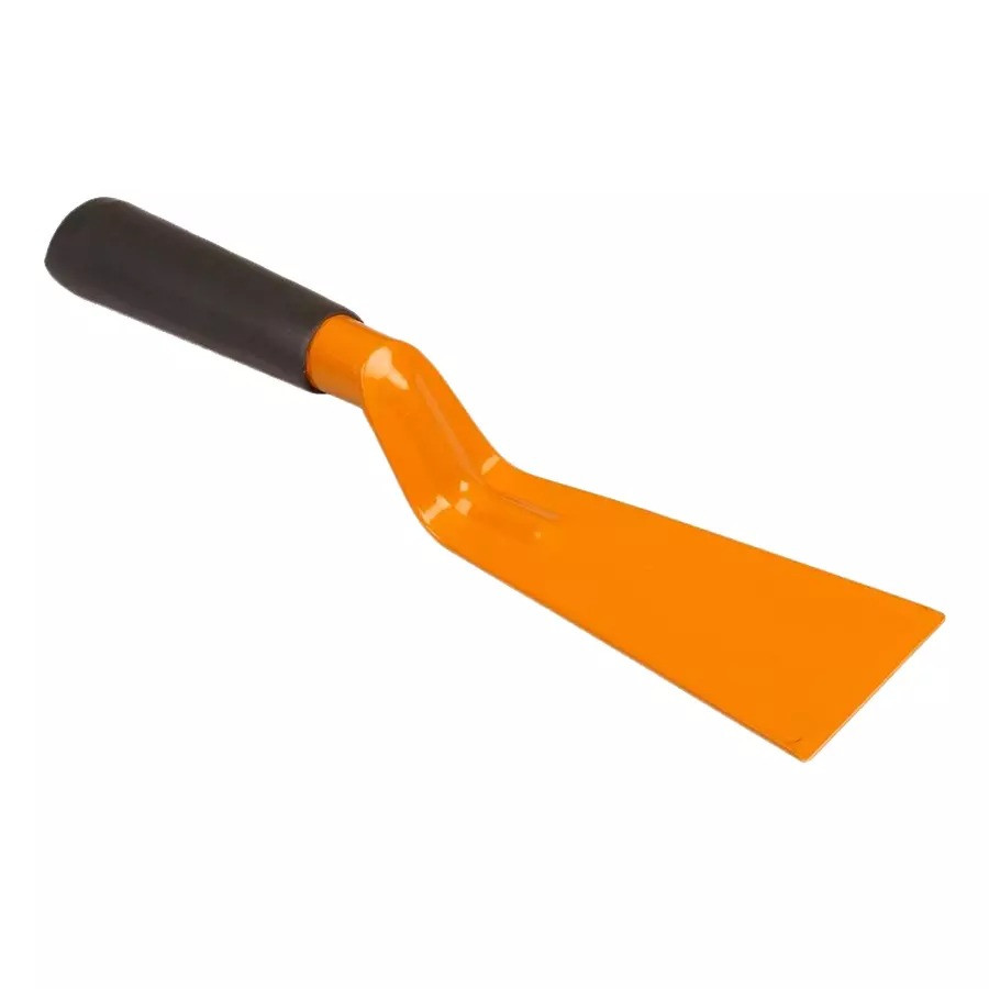 Spanco Khurpa SPK-142