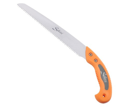 Spanco Pruning Saw SPS-112