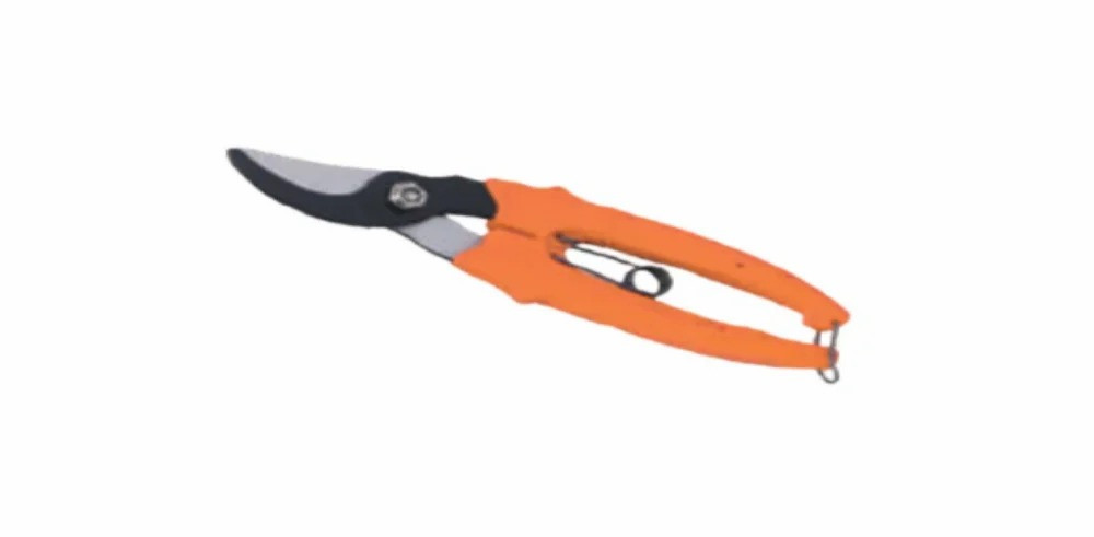 Spanco Pruning Secateur SPS-103