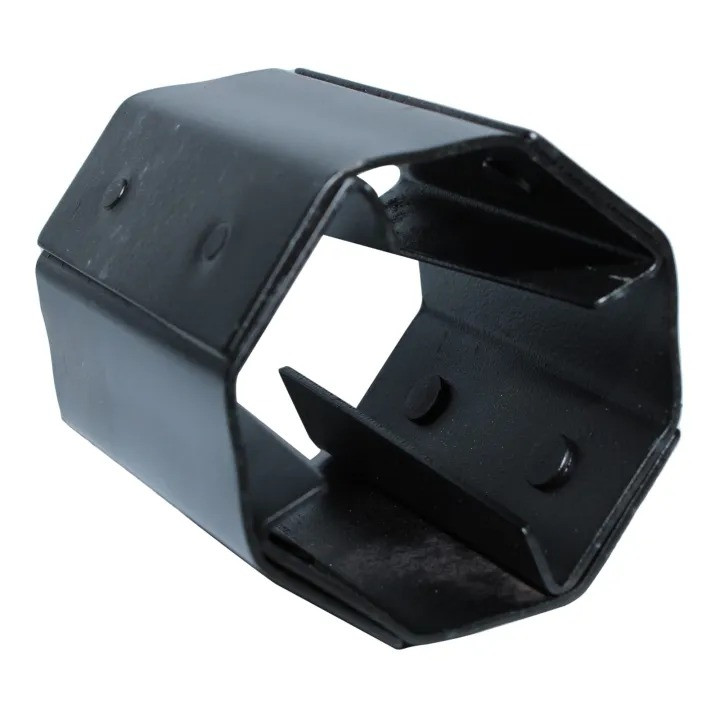 Genco Maize Sheller GN-200