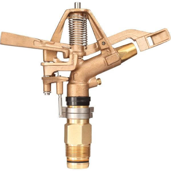 Genco Impulse Sprinkler (20 mm) GN-13