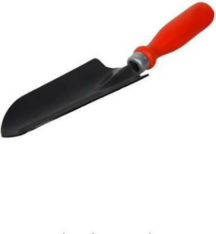 Genco Hand Transplanter GN-502