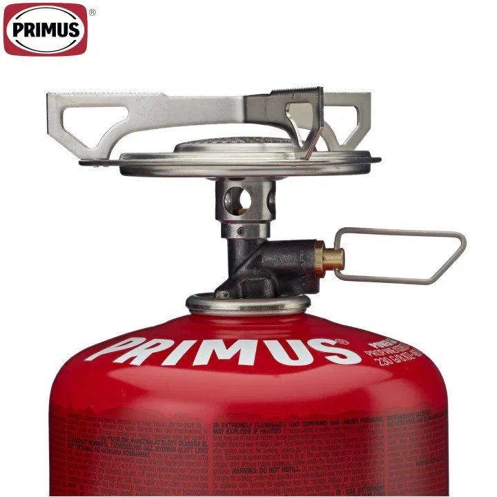 Primus Essential Trail Stove