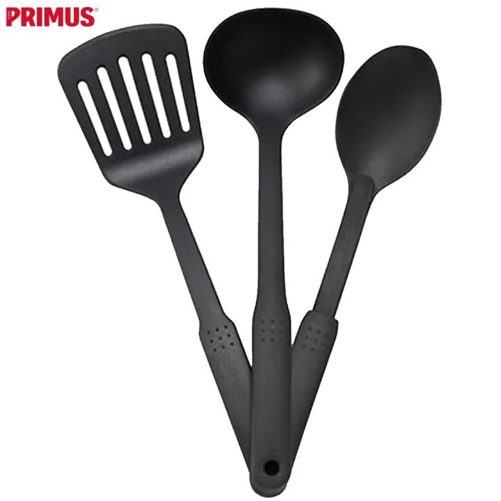 Primus Cooking Utensils - 734750
