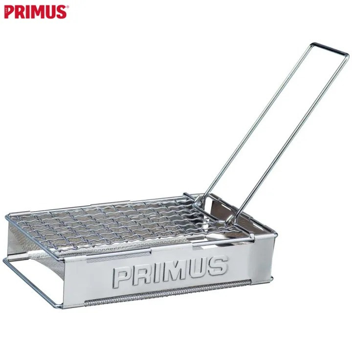 Primus Toaster