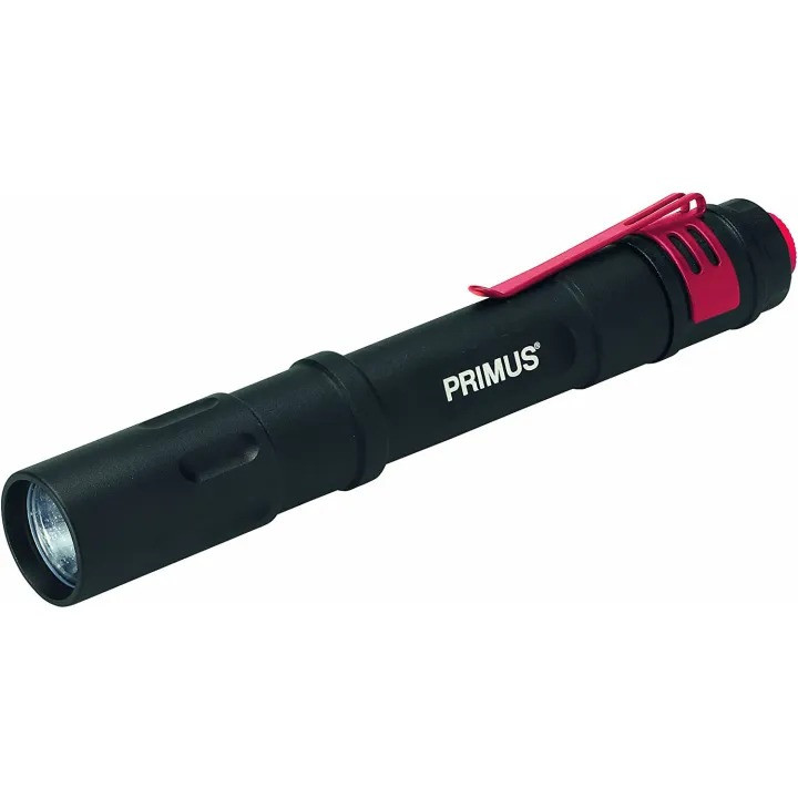 Primus Prime Torch 701