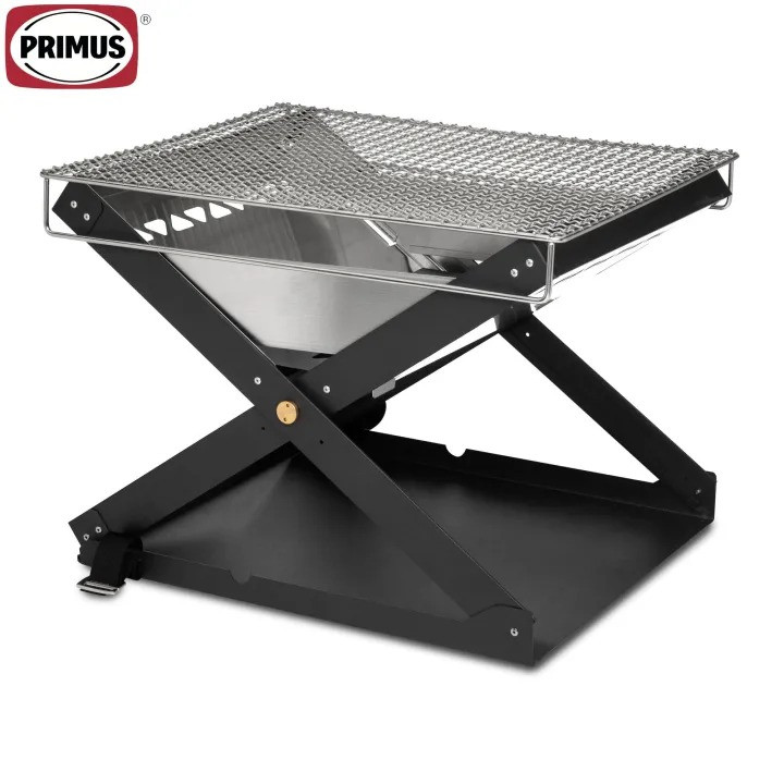 Primus Kamoto Open Fire Pit