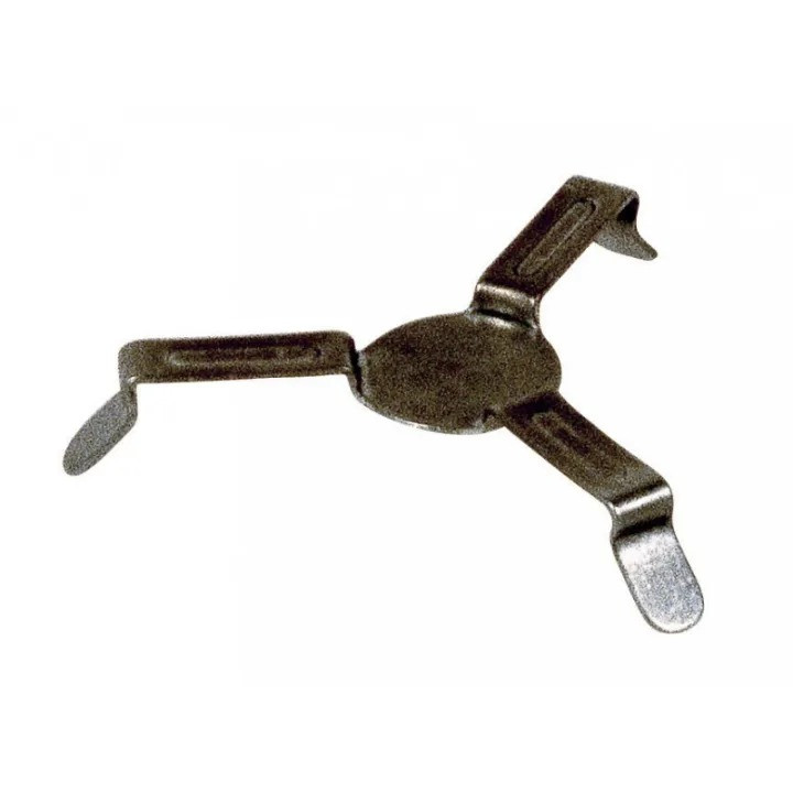 Primus Flame Spreader for 3289 5Pc Hunting & Shooting Equipment