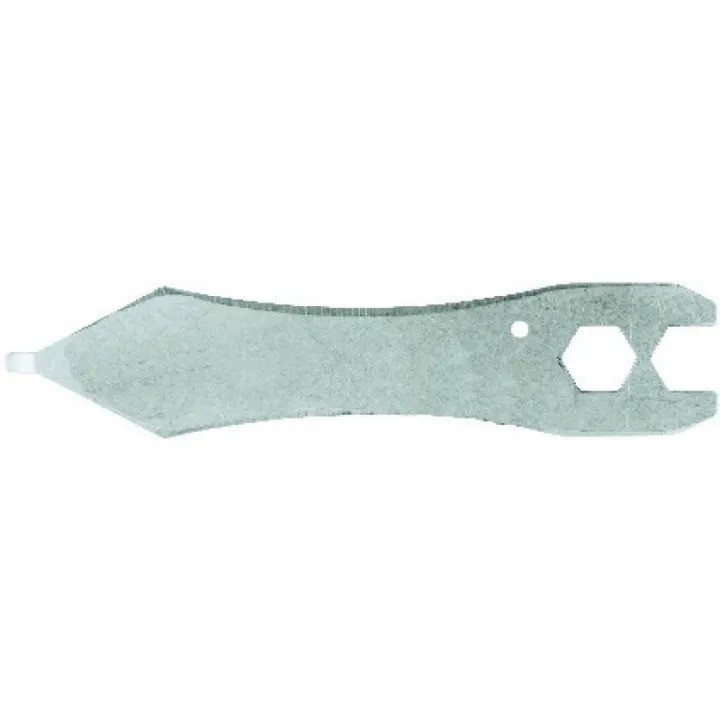 Primus Multi Tool For Multifuel Ex Stove