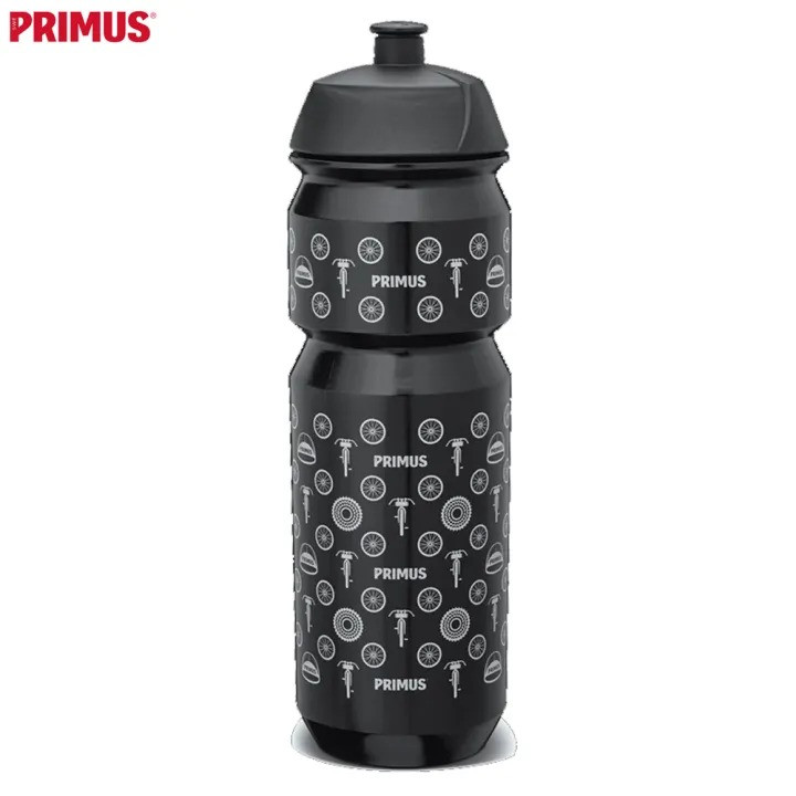 Primus Bikebottle Feed Zone 0.75 Ltr