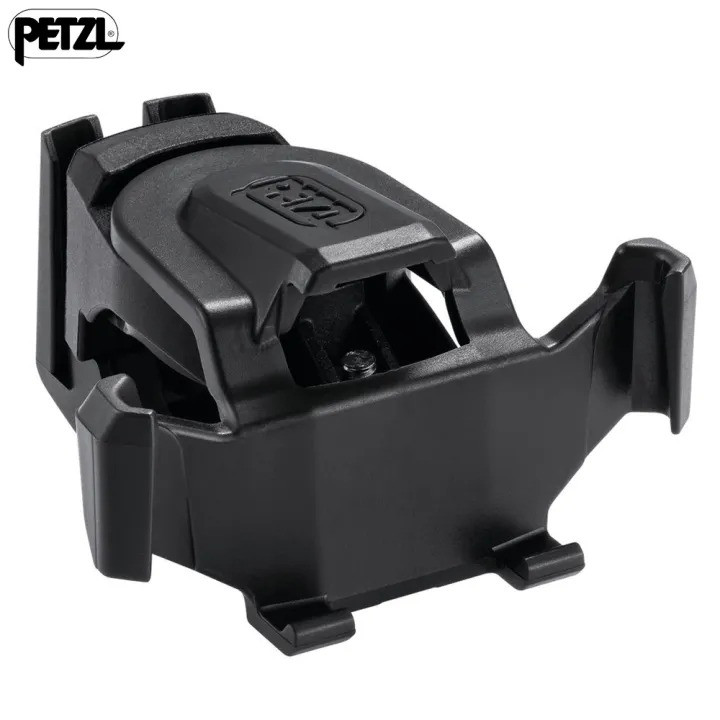 Petzl Bike Adapt Headlamp Mount