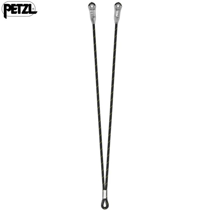 Petzl Jane-Y for Fall Arrest Lanyard 100cm