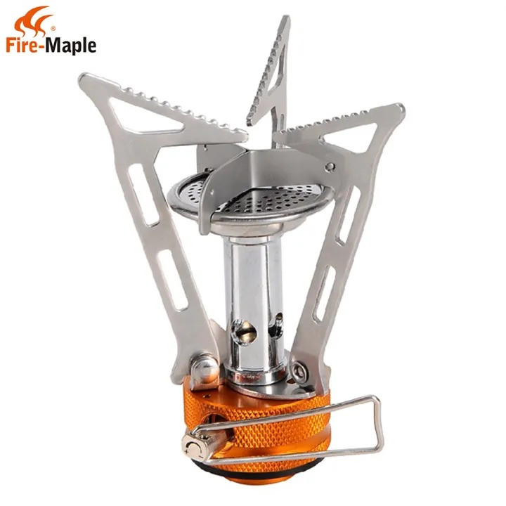 Fire Maple FMS-103 Gas Stove