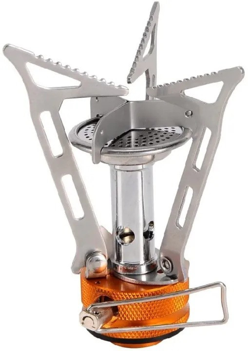 Fire Maple FMS-102 Gas Stove