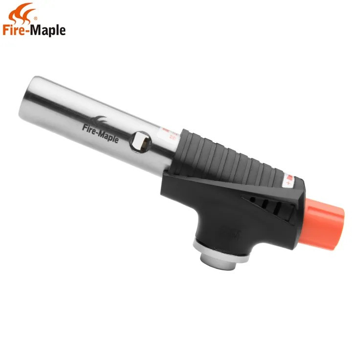 Fire Maple Blowtorch