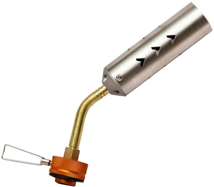 Fire Maple Camping Gas Torch Gun Fire Starter