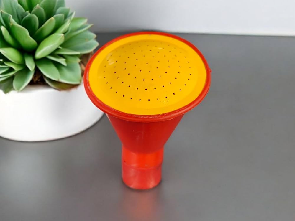 Genco Sprinkler Rose Head GN-21