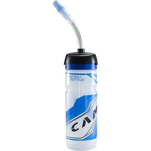 Camp Action Bottle 750 ml
