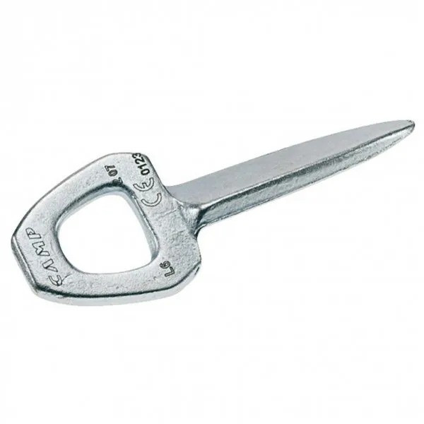 Camp Soft Universal Piton