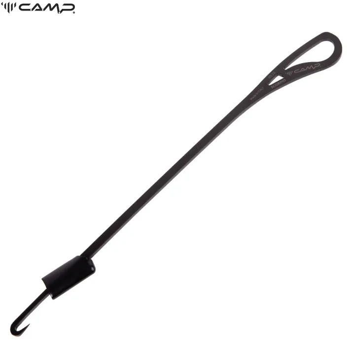 Camp Scorpio Abalakov Tool