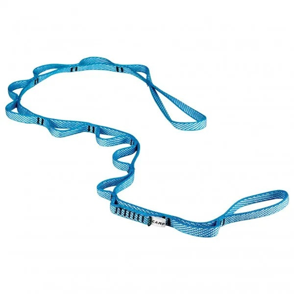 CAMP Dyneema Daisy Chain