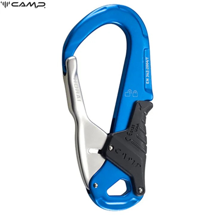 CAMP Horai Carabiner