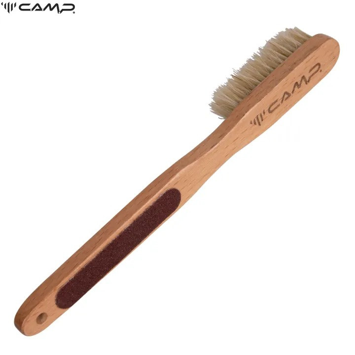 Camp Climbing Bouldering Brush