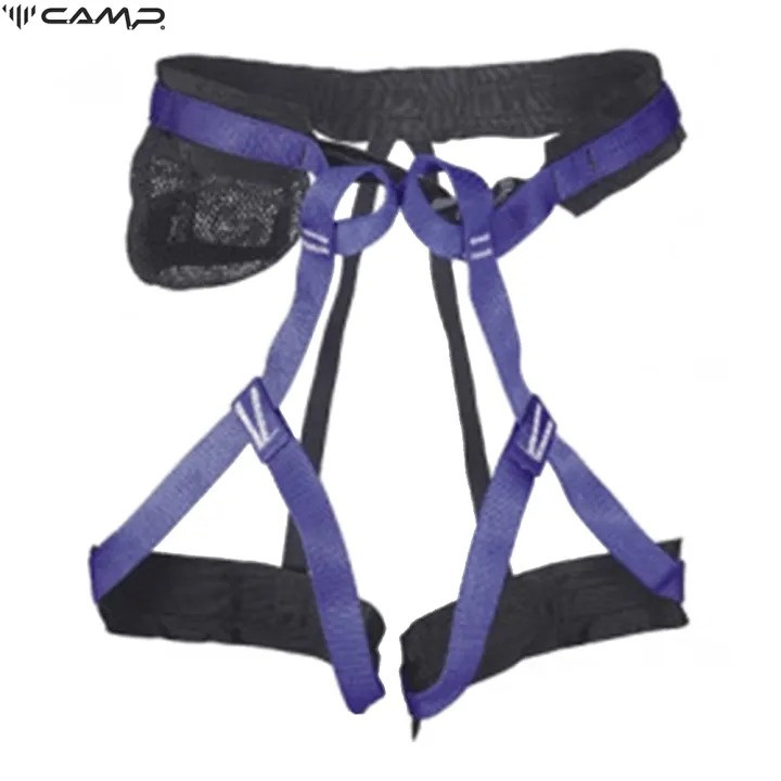 Camp XLH 130 Kids Harness
