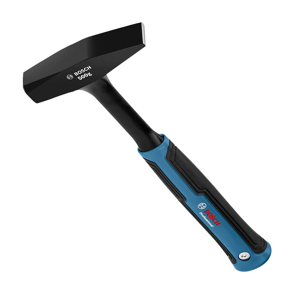Bosch 500g Professional Hammer 1600 A01 6BT