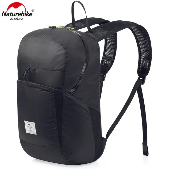 Naturehike Foldable Waterpoof Bag 22L