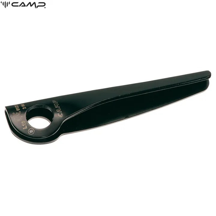 Camp Corner Piton (2&3)