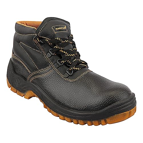 Alko Plus APS T9 Safety Shoes