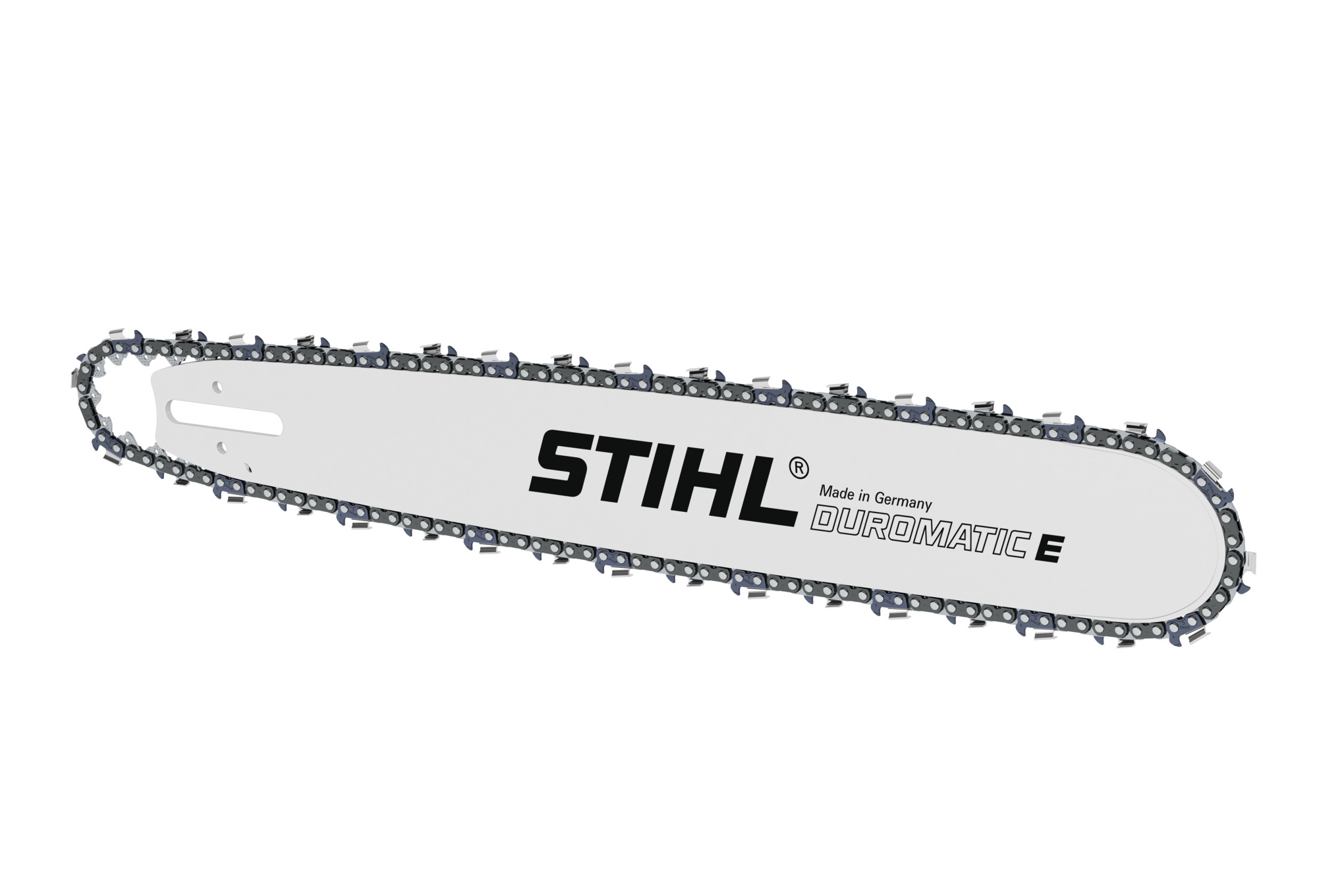 STIHL 24" DUROMATIC E Guide Bar