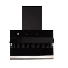 Neo 90cm Ace Chimney