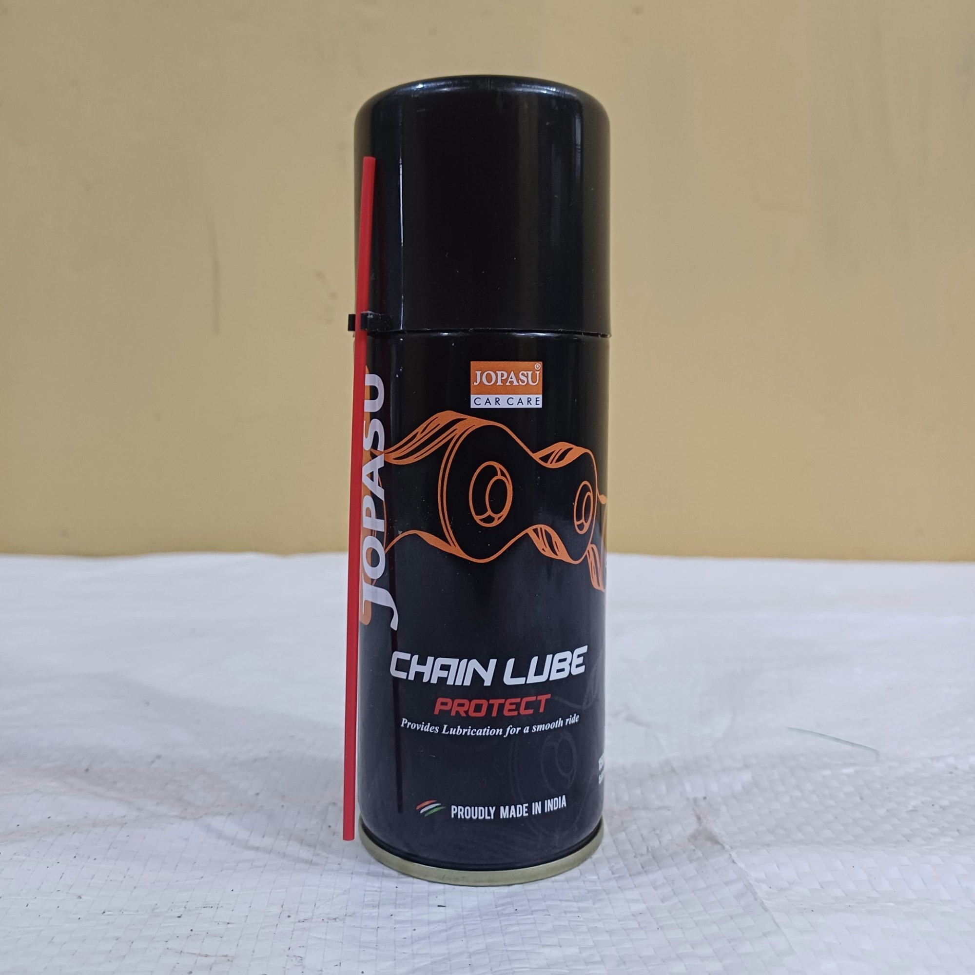 Jopasu Chain Lube 150ML