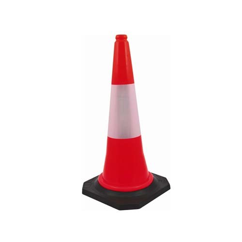 PVC Heavy Cone