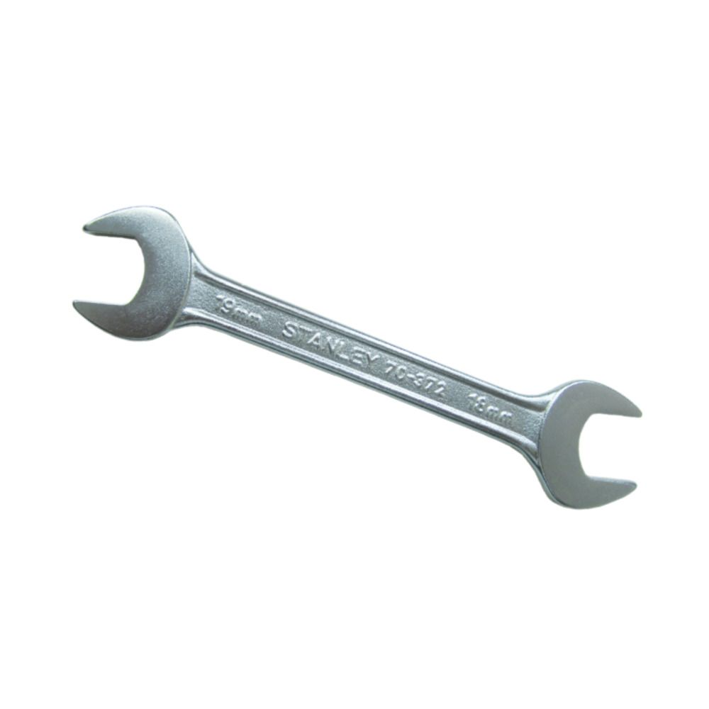 Stanley 70-369E DOE Spanner 12X13mm