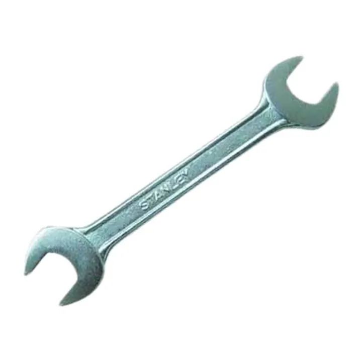 Stanley 70-371E DOE Spanner 16X17mm