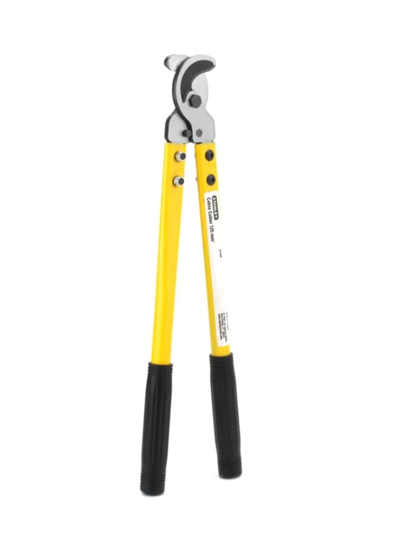 Stanley 84-629 Cable Cutter 12 Inch