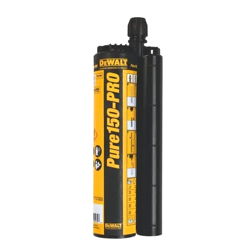 DFC1110050 - Pure150 Pro - 585Ml Cartridge