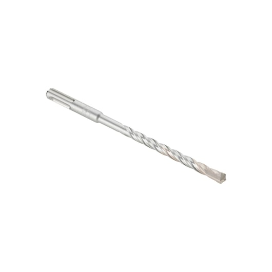 Dewalt 8x160mm SDS+ Extreme Drill Bit DT9529-QZ