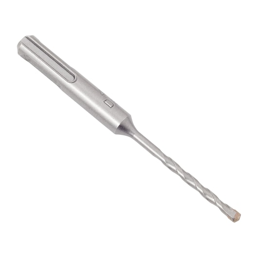 Dewalt 4X50X110mm SDS Plus Drill Bit DW00700-AE