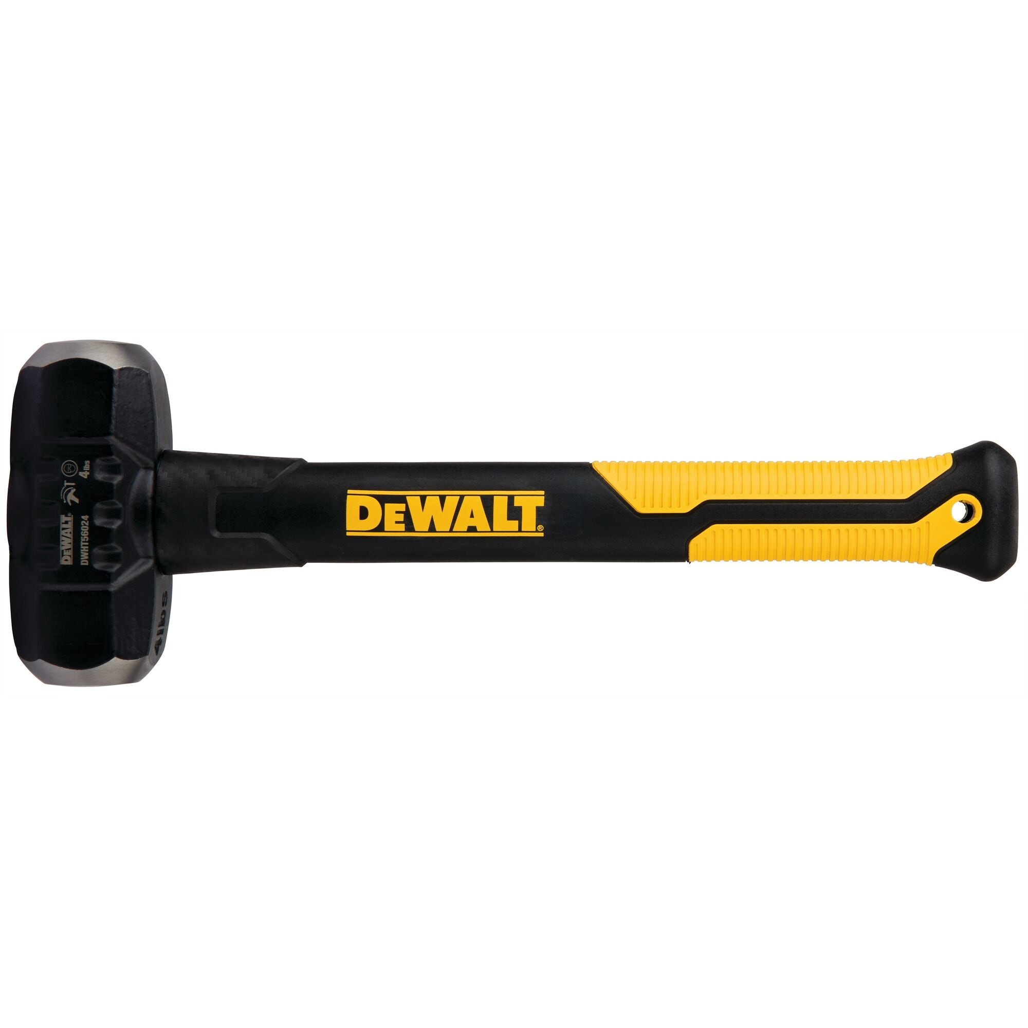Dewalt Sledge Hammer 3.62 Kg