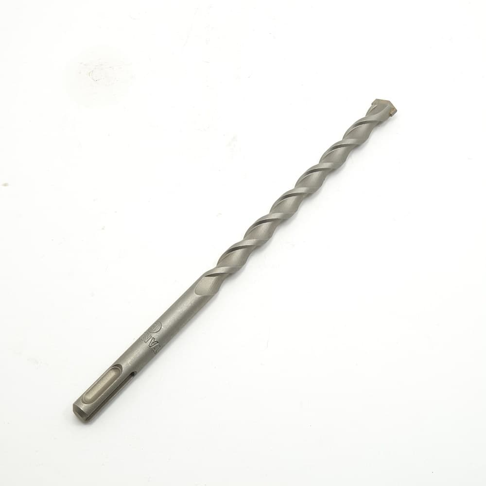 Stanley 12.0Mm X 210Mm SDS Hammer drill Bit STA54067