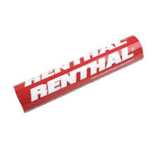 Renthal Handle Pad